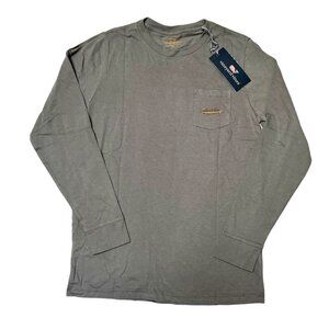 NWT Vineyard Vines Halloween Tee Size 12/14